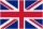 english-language-flag