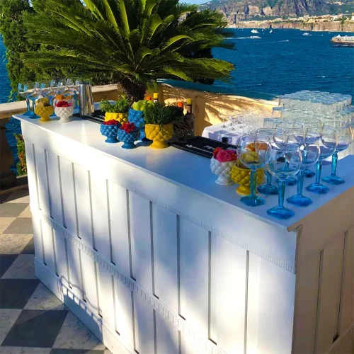 tanya-future-barcatering-napoli-bancone-personalizzato-artigianale-8